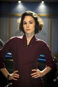 Margherita Laterza profile photo