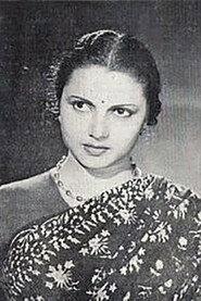 M. V. Rajamma profile photo