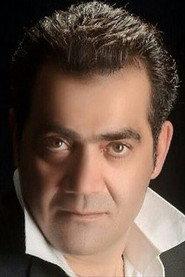 Babak Noori profile photo
