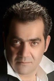 Babak Noori profile photo