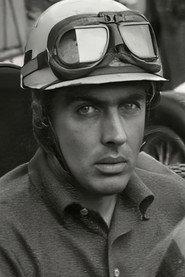Luigi Musso profile photo