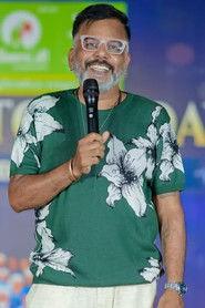 Badava Gopi profile photo