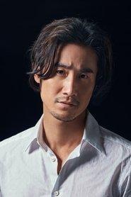 Qi Dao profile photo