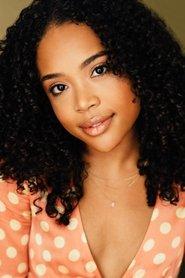 Candace Neolani Maxwell profile photo