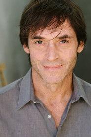 Kirk Geiger profile photo