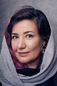 Shaghayegh Shourian profile photo