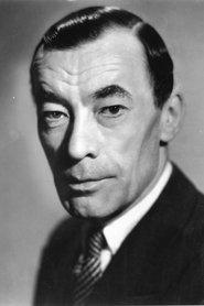 Vladimir Sokoloff profile photo