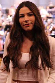 Anahí Cardoso profile photo