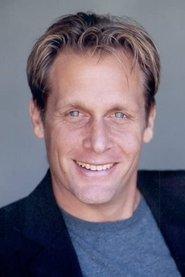 Brian Cousins profile photo