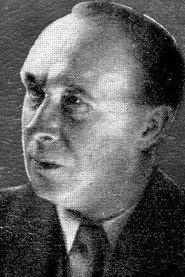Ernst Behmer profile photo