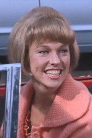 Sandra Lynn profile photo