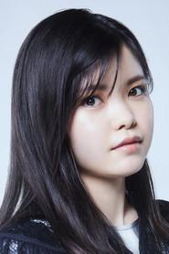 Shuri profile photo
