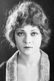 Mary Warren profile photo