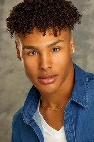 Amari Smith profile photo