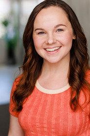 Jen Pierce profile photo
