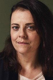 Katie Wolfe profile photo