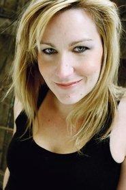 Samantha MacIvor profile photo
