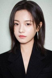 Li Gengxi profile photo
