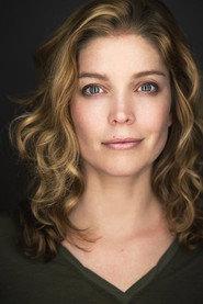 Johanna Putnam profile photo