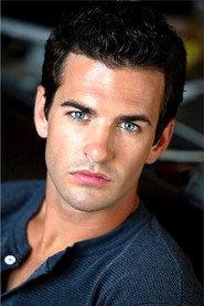 Derek North profile photo