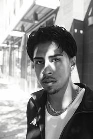 Ezekiel Pacheco profile photo
