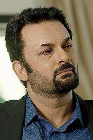 Nauman Masood profile photo