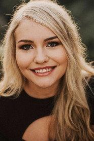 Alyssa Paige profile photo