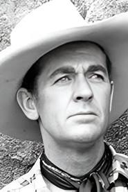 Ted Mapes profile photo
