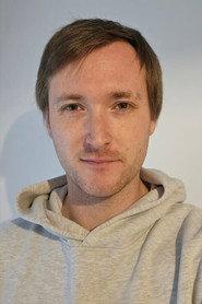 Jack Ball profile photo