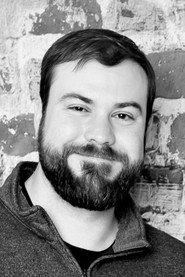 Chris Gove profile photo