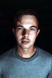 Juan-Peter Schulze profile photo