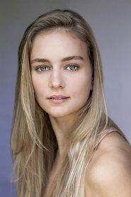 Lucy Currey profile photo