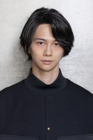 Shojiro Yokoi profile photo