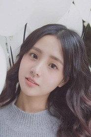 Michelle Jiang profile photo