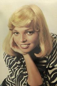 Marly Aguiar profile photo