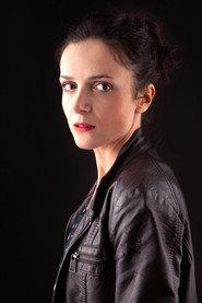 Gaia Insenga profile photo