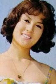 Eriko Sono profile photo