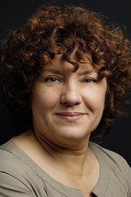 Ayşenil Şamlıoğlu profile photo