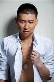 Ma Chao profile photo
