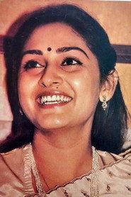 Jaya Prada profile photo