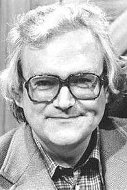 Jerry Juhl profile photo