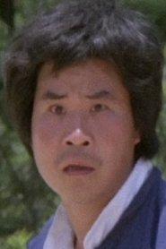 Cham Siu-Hung profile photo