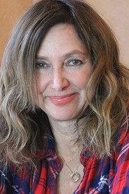 Rebecca Pollack profile photo