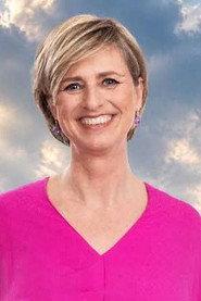 Sabine Hagedoren profile photo