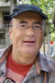 Nikos Zoiopoulos profile photo