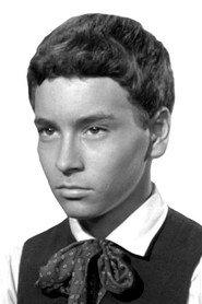 Jimmy Baird profile photo