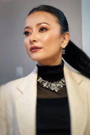 Namrata Shrestha profile photo