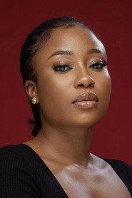 Tinuade Jemiseye profile photo