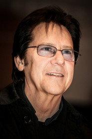 Shakin' Stevens profile photo