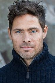 Alex Reece profile photo